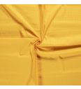 Poplin s pikicami | 100%CO