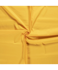 Nooteboom Poplin s pikicami | 100%CO 05575