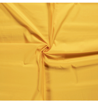 Poplin s pikicami | 100%CO