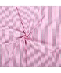 Nooteboom Poplin s črtami | 100%CO 05574