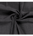 Jeans | tanjši | 100%CO