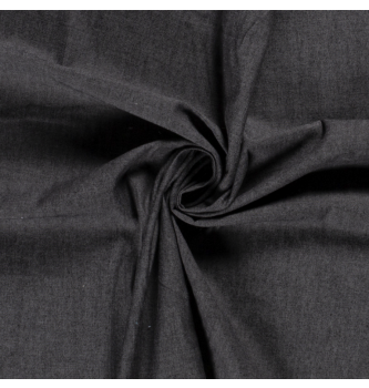 Jeans | tanjši | 100%CO