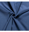 Jeans | debelejši | 100%CO