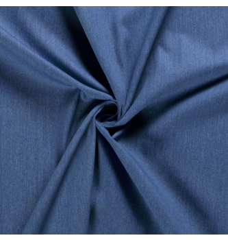 Jeans | debelejši | 100%CO