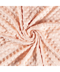 Nooteboom Minky | 100%PL 03347