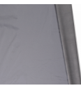 Softshell | enobarvni | 100%PL