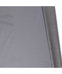 Nooteboom Softshell | enobarvni | 100%PL 07004