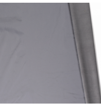 Softshell | enobarvni | 100%PL