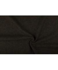 Nooteboom Volna | 100%WO 04578