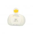 Regia Premium Silk | 100g (400m)