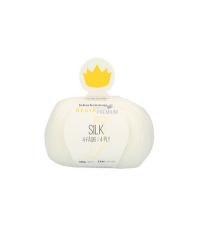 COATS Regia Premium Silk | 100g (400m) 9801632