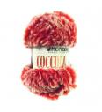 Coccola | 100g (65m)