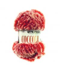 MONDIAL Coccola | 100g (65m) 01253