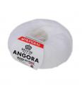 Angora | 25g (112m)