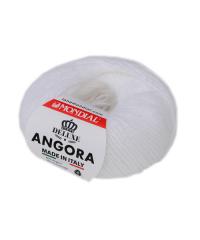 MONDIAL Angora | 25g (112m) 01510