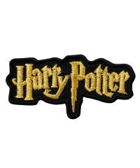 MONO-QUICK Našitek Harry Potter 14061