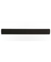 FISKARS Zidni kuhinjski magnet - 32 cm 1001483