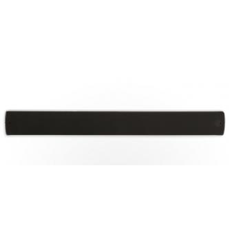 Zidni kuhinjski magnet - 32 cm