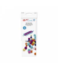 PRYM Pripomoček za izdelavo mini cofov 624192