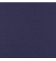 Prevešanka jeans | 90%CO / 5%PL / 5%EL