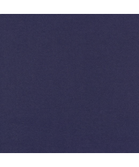 Verhees Prevešanka jeans | 90%CO / 5%PL / 5%EL 02530