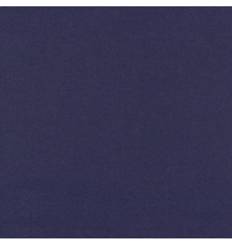 Prevešanka jeans | 90%CO / 5%PL / 5%EL
