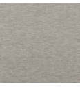 Kosmatena prevešanka | glitter | 90%CO / 10%LRX