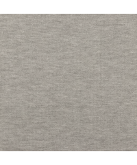 Verhees Kosmatena prevešanka | glitter | 90%CO / 10%LRX 03232