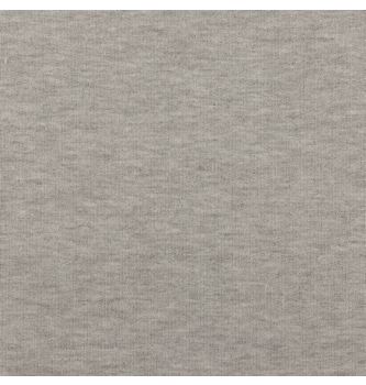 Kosmatena prevešanka | glitter | 90%CO / 10%LRX