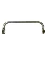 IDEAS Notranje zapiralo za torbice | ovalno 40x10 cm C9754C