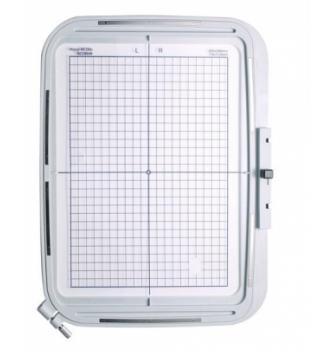 Obroč za vezilni stroj Re28b | 200x280mm | 830