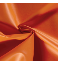 Umetno usnje | trše | 78%PVC / 21%PL / 1%PU