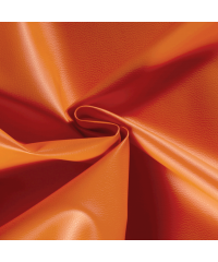 Nooteboom Umetno usnje | trše | 78%PVC / 21%PL / 1%PU 11350