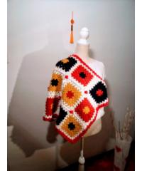 BLAŽENA DESIGN Odejica manjša 