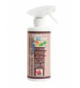 Utrjevalec za tekstil Fabric Booster | 500ml