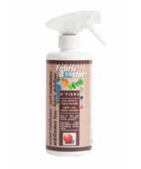 ODIF Utrjevalec za tekstil Fabric Booster | 500ml 45019