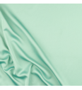 Royal micro satin | 100%PL