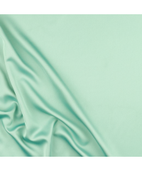 Verhees Royal micro satin | 100%PL 05350