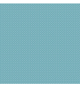 Poplin s pikicami | 100%CO