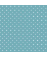 Verhees Poplin s pikicami | 100%CO 04948