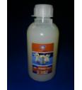 Utrjevalec 3D | 250ml