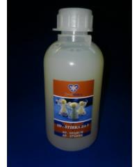 ČIPKE MOJCA Utrjevalec 3D | 250ml Pr-012527A