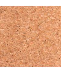 KH Group Pluta z zlato | 100% pluta S350-62571