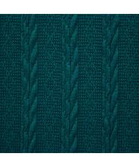 KH Group Pletenina | 95%PC / 5%EL S059