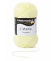Catania | 50g (125m)