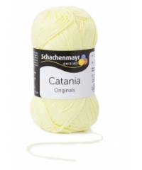 COATS Catania | 50g (125m) 9801210