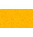 Patchwork blago Bright yellow | 110cm