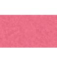 Patchwork blago Blush | 110cm