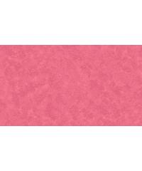 MAKOWER Patchwork blago Blush | 110cm 2800/P83