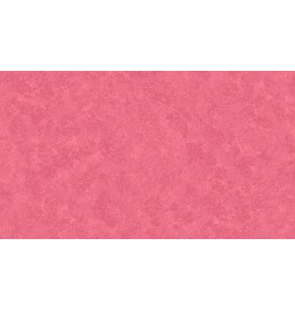 Patchwork blago Blush | 110cm